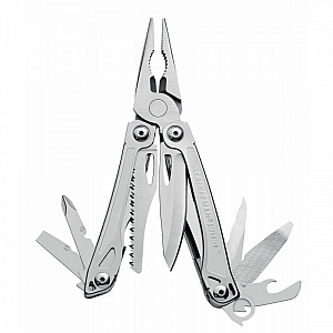 Leatherman Sidekick