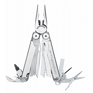 Leatherman Wave