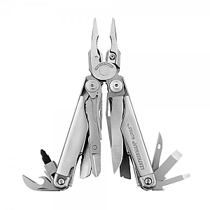 Leatherman Surge