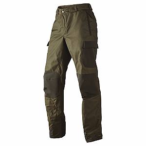 Seeland Prevail Basic Trousers