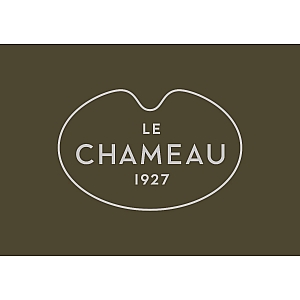 Le Chameau Footwear & Size Guide