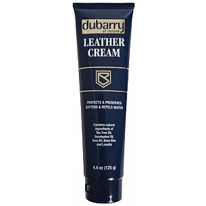 Dubarry Leather Cream