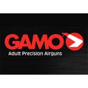 Gamo Airguns