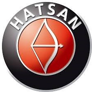 Hatsan Airguns