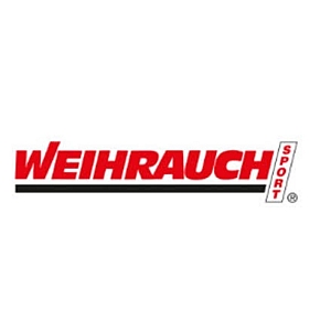 Weirhrauch Airguns
