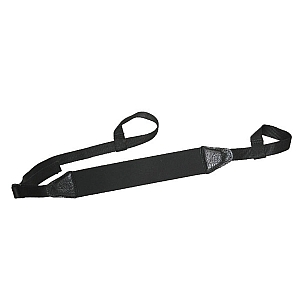 Deben Universal Sling