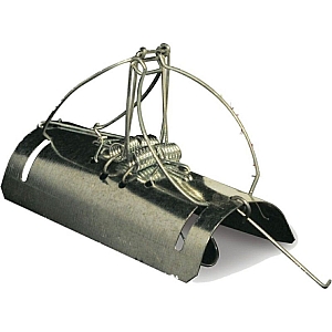 Victor Tunnel Mole Trap