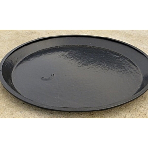 Outdoor 45 Gallon Feeder Tray