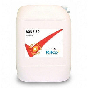 Aqua 50 10 Litre