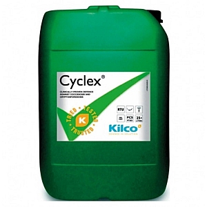 Cyclex 5 Ltr