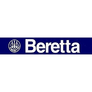 Beretta Guns