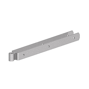 Field Gate Hinges