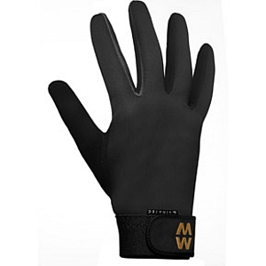 MacWet Sports Glove Climatec Long Cuff