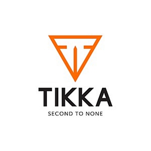 Tikka Rifles