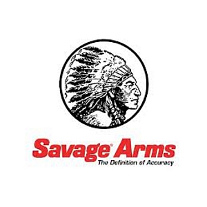 Savage Arms Rifles