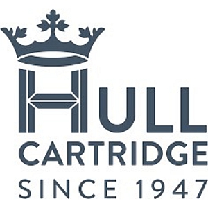 Hull Cartridges