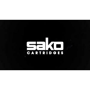 Sako Ammunition