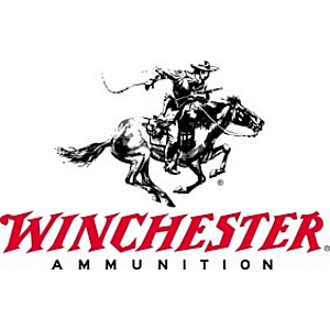 Winchester Ammunition