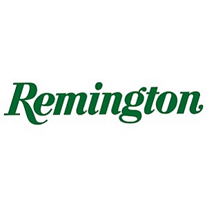 Remington Airguns