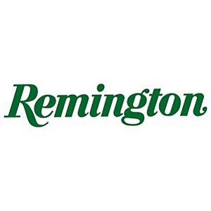 Remington Airguns