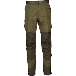 Seeland Kraft Force Trousers