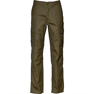 Seeland Key-Point Trousers