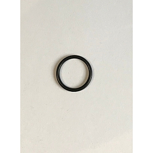 Drinker Valve O Ring