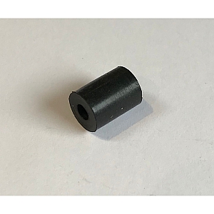 Drinker Valve Rubber Bullet