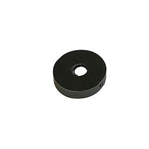 Drinker Valve Rubber Washer