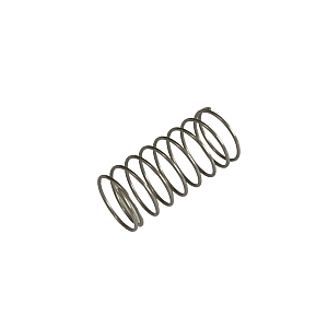 Drinker Valve Spring