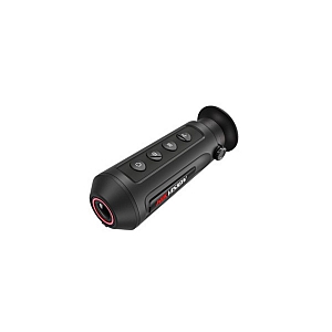 HIK MICRO Lynx Pro 15mm Thermal Monocular