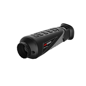 HIK MICRO Owl 35mm Thermal Monocular