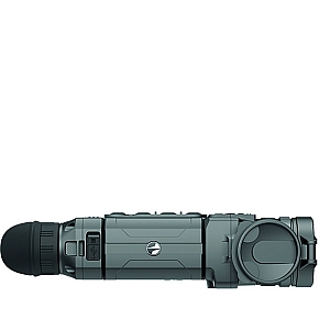 Pulsar Helion 2 XP50 Thermal Monocular