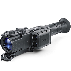 Pulsar Digisight Ultra N450 Night Vision Riflescope