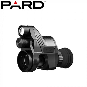 Pard NV007V Night Vision Rear Add On 12mm 1x