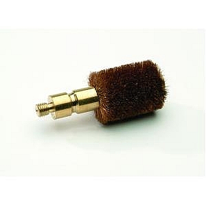 Payne Galway Chamber Brush 12g