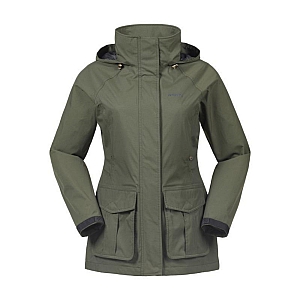 Musto Ladies Fenland BR2 Packaway Jacket