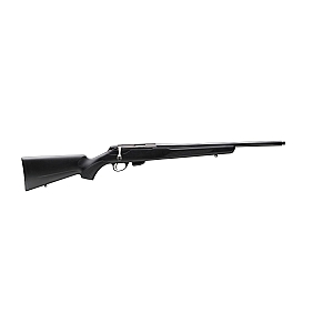 Tikka T1x MTR .22LR 16` MT 1/2` UNF Rifle