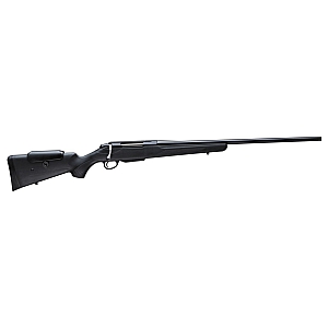 Tikka T3X Lite Adjustable .223 Rem 20` MT 14 x 1 Rifle