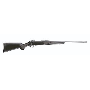 Sako 85 S Finnlight Synthetic Fluted .243 Win 20.4` Rifle