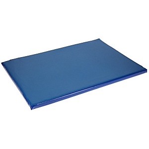 Foot Disinfectant Mat