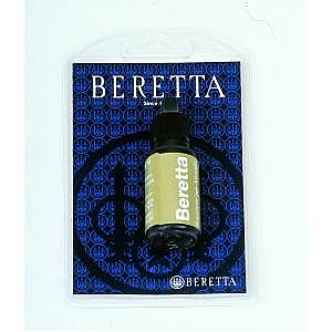 Beretta Blacking Burnish