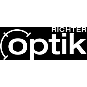 Richter Optik Scopes