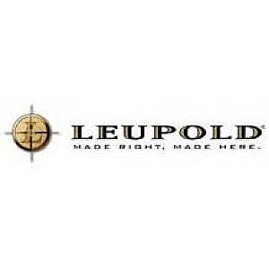 Leupold Scopes