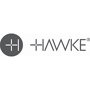 Hawke Sport Optic Scopes