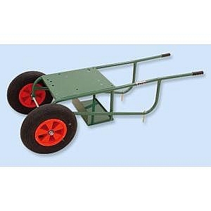 Bowman Standard Barrow