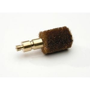 Payne-Gallwey Barrel Brush