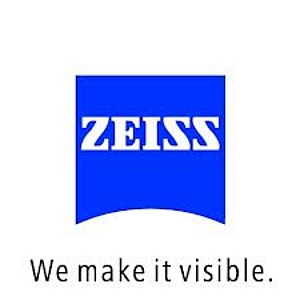 Zeiss Optics