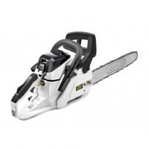 Alpina C38 Chainsaw