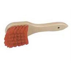 Hand Brush Poly